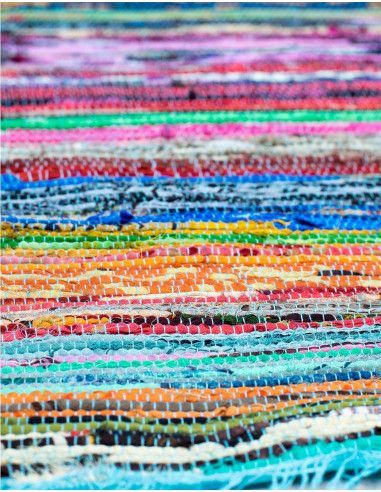 jarapa-hippie-hilos-trenzados-colores-pequeña