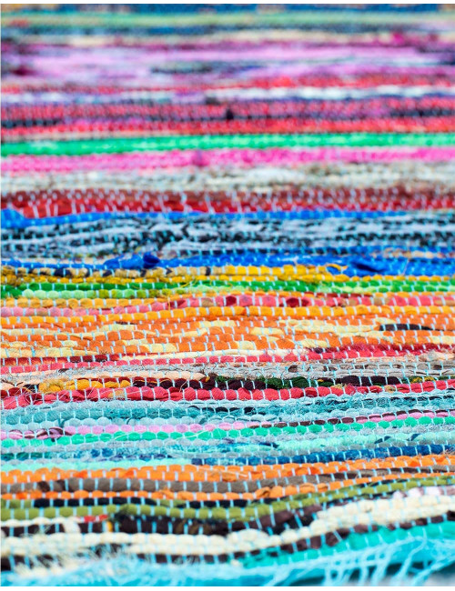 jarapa-hippie-threads-braided-color-small