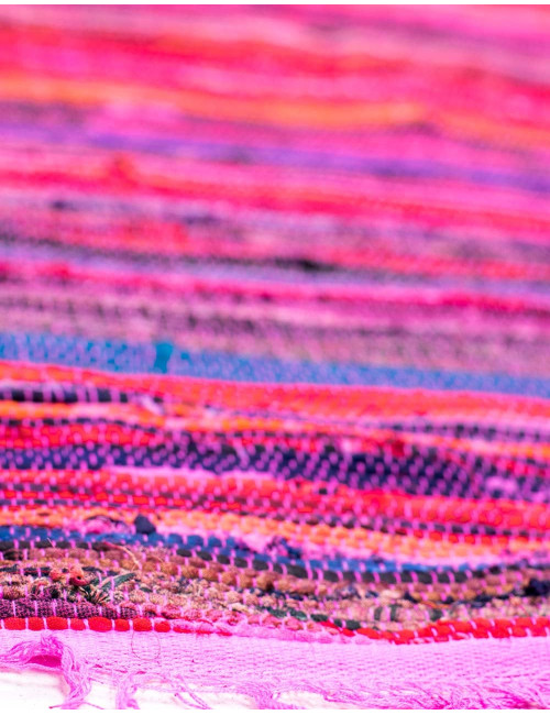 jarapa-etnico-hilos-trenzados-colores-decoracion