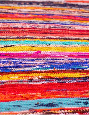 carpet-ethnic-threads-braided-color-small