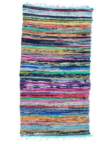 jarapa-india-hilos-trenzados-colores-pequeña