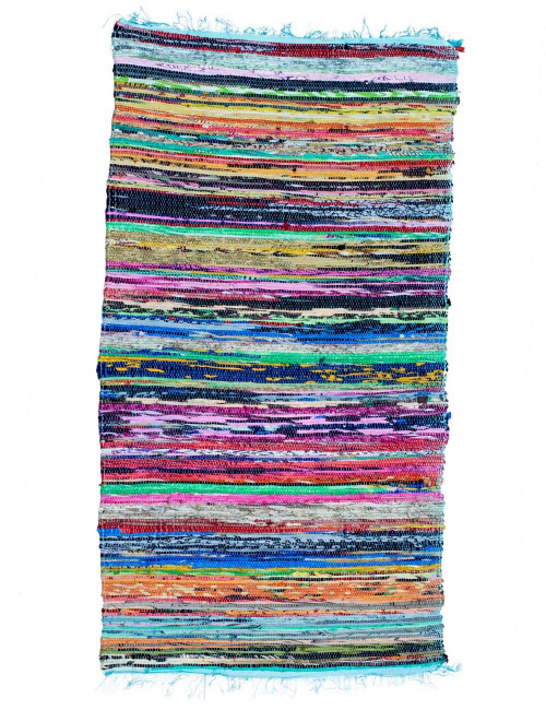 jarapa-india-hilos-trenzados-colores-pequeña