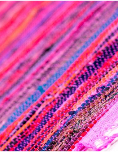 jarapa-etnico-hilos-trenzados-colores-rosa