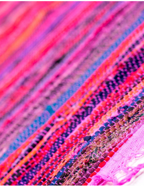 syrup-ethnic-threads-braids-pink