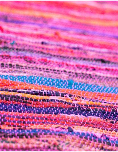 syrup-threads-braids-colours-small-ethnic-decoration