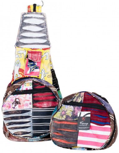 mochila-artesanal-algodon-estilo-guitarra-india