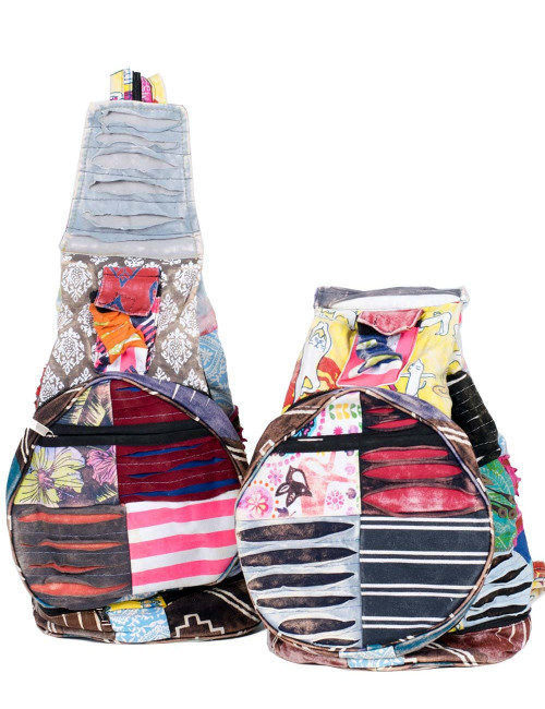 backpack-hippie-chic-patchwork-woman