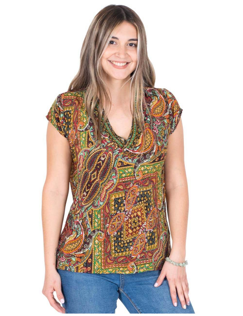 printed-silk-blouse-woman-hippie