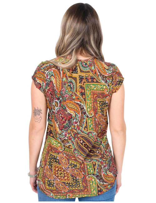 blusa-seda-estampada-escote-pico
