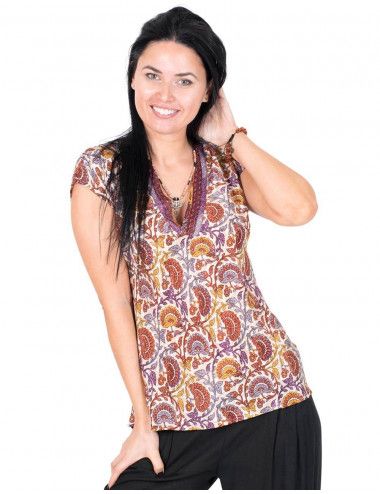 camiseta-seda-estampada-hippie-chic