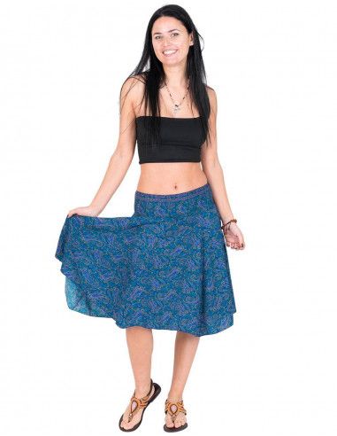 hippie-chic-printed-silk-midi-skirt