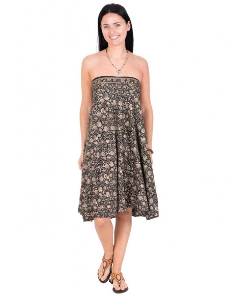 combinable-2-in-1-silk-dress