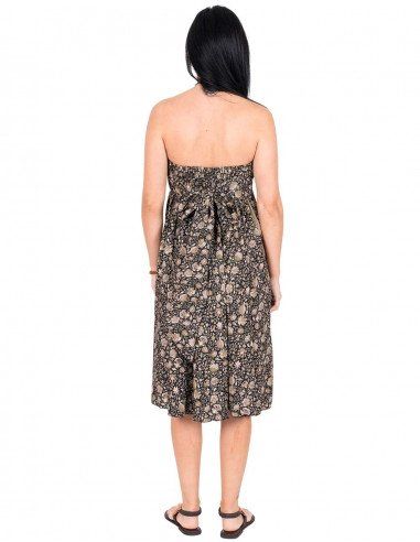 combinable-2-in-1-silk-dress-white-black