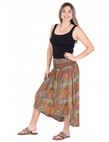 transformable-falda-estampado-paisley