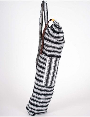 Basic Yoga Bag