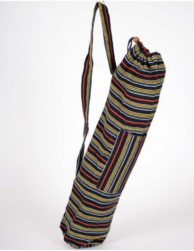 Basic Yoga Bag