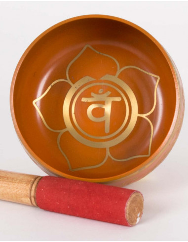 cuenco-7-chakras-sexual-svadisthana