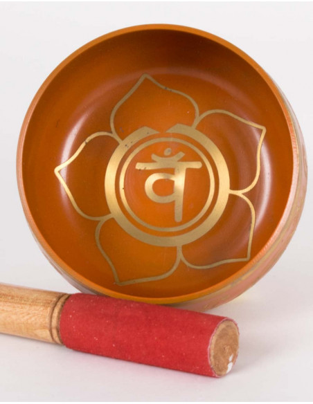 cuenco-7-chakras-sexual-svadisthana