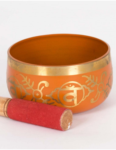 cuenco-tibetano-naranja-sacral-sexual