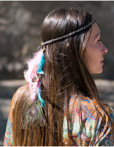tiara-bohemian-con-plumas-de-colores