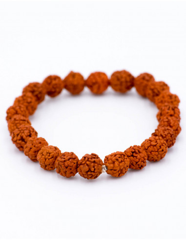 pulsera-etnica-mala-semillas-rudraska