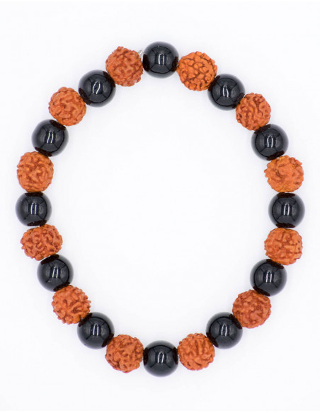 pulsera-purificadora-piedras-minerales