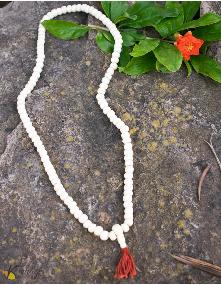 japa-mala-hueso-blanco-bisuteria-etnica-hippie
