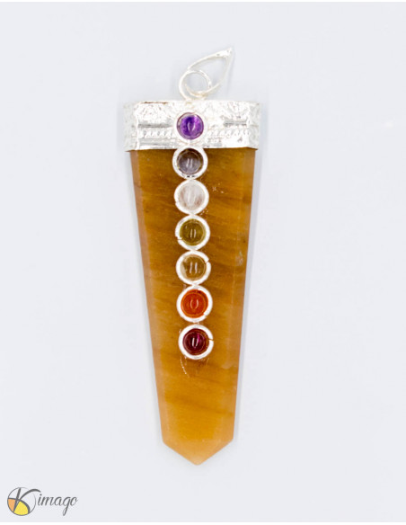 dije-cornalina-piedra-mineral-naranja-7-chakras