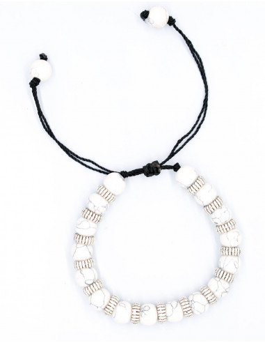 pulsera-piedra-mineral-howlita-aumenta-la-paciencia