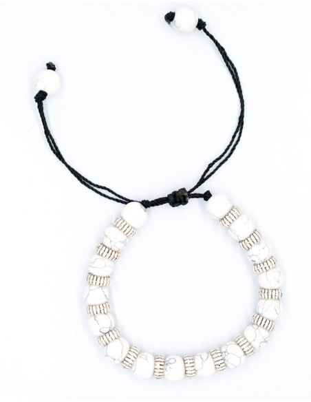 pulsera-piedra-mineral-howlita-aumenta-la-paciencia