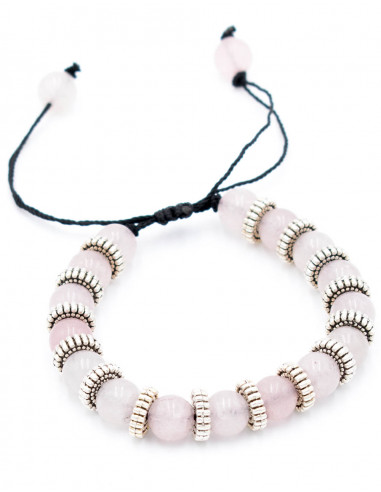 pulsera-ajustable-para-el-amor-y-la-autoestima