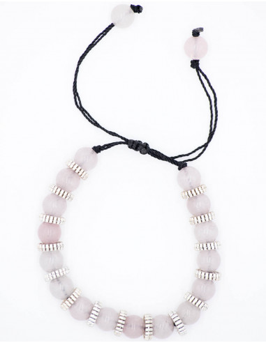 copy of Shell Stone Bracelet