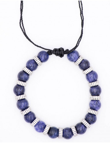 copy of Shell Stone Bracelet