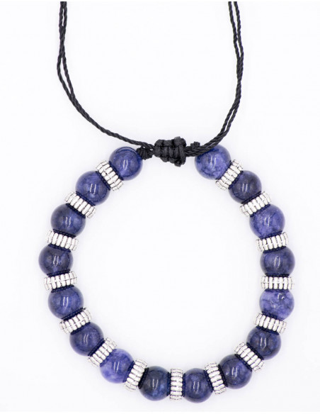 copy of Shell Stone Bracelet
