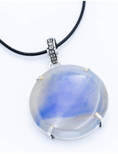 dije-piedra-mineral-grande-engarzada-en-plateado