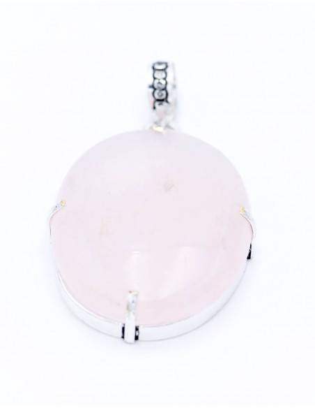 colgante-piedra-mineral-grande-cuarzo-rosa