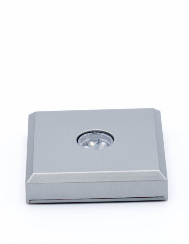 led-colores-bateria-posibilidades-enchufe