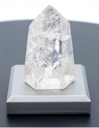 cuarzo-cristal-con-luz-led-colores-bateria