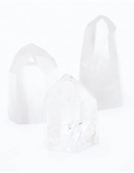 piramide-cuarzo-cristal-con-luz-led-colores