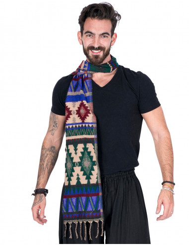 bufanda-hippie-hombre-abrigada