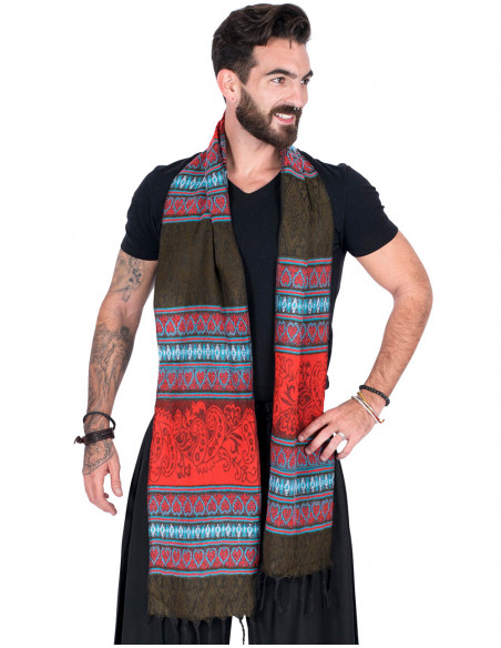 bufanda-suave-y-abrigada-unisex