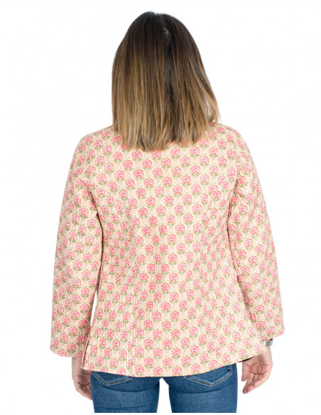 chaqueta-reversible-corta-rosa-claro-invierno