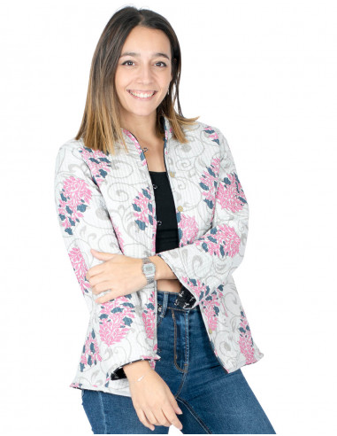 chaqueta-reversible-corta-blanca-otoño