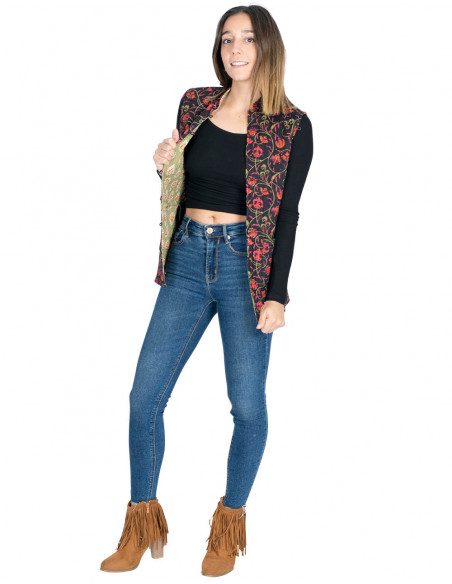 chaleco-reversible-corto-hippie-chic-style