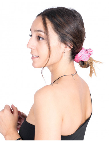 Hair Bandana
