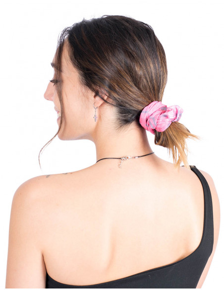 Hair Bandana