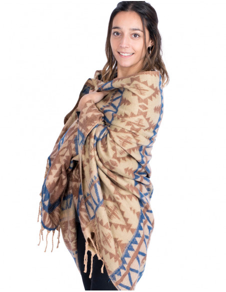 chal-estilo-pashmina-abrigada-unisex