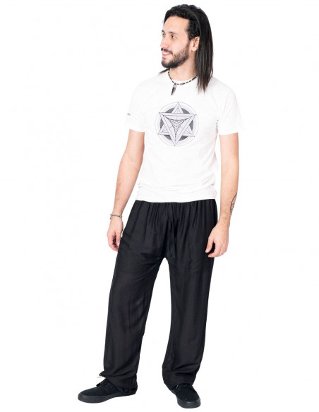 pantalon-negro-hombre-recto-verano