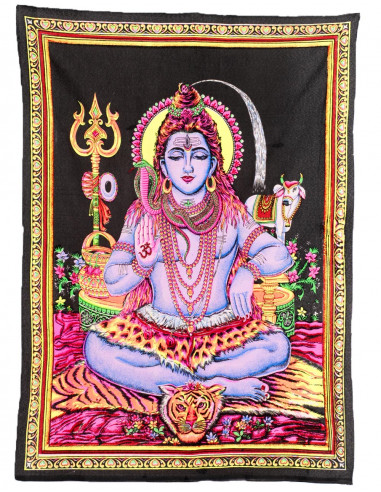 dios-shiva-tapices-hindues-india