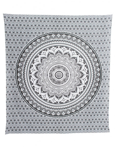 tapiz-grande-etnico-mandala-negro